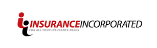 Insurance Incorporated